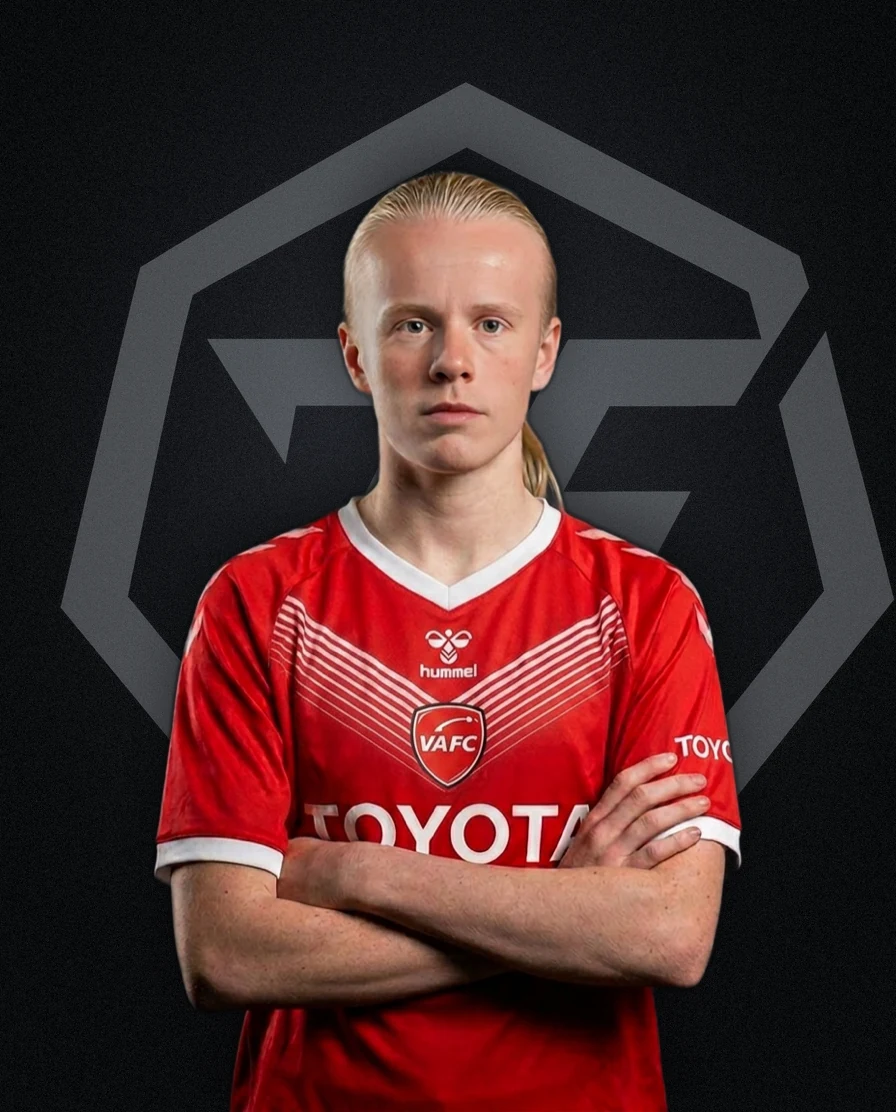Maxime Pieron