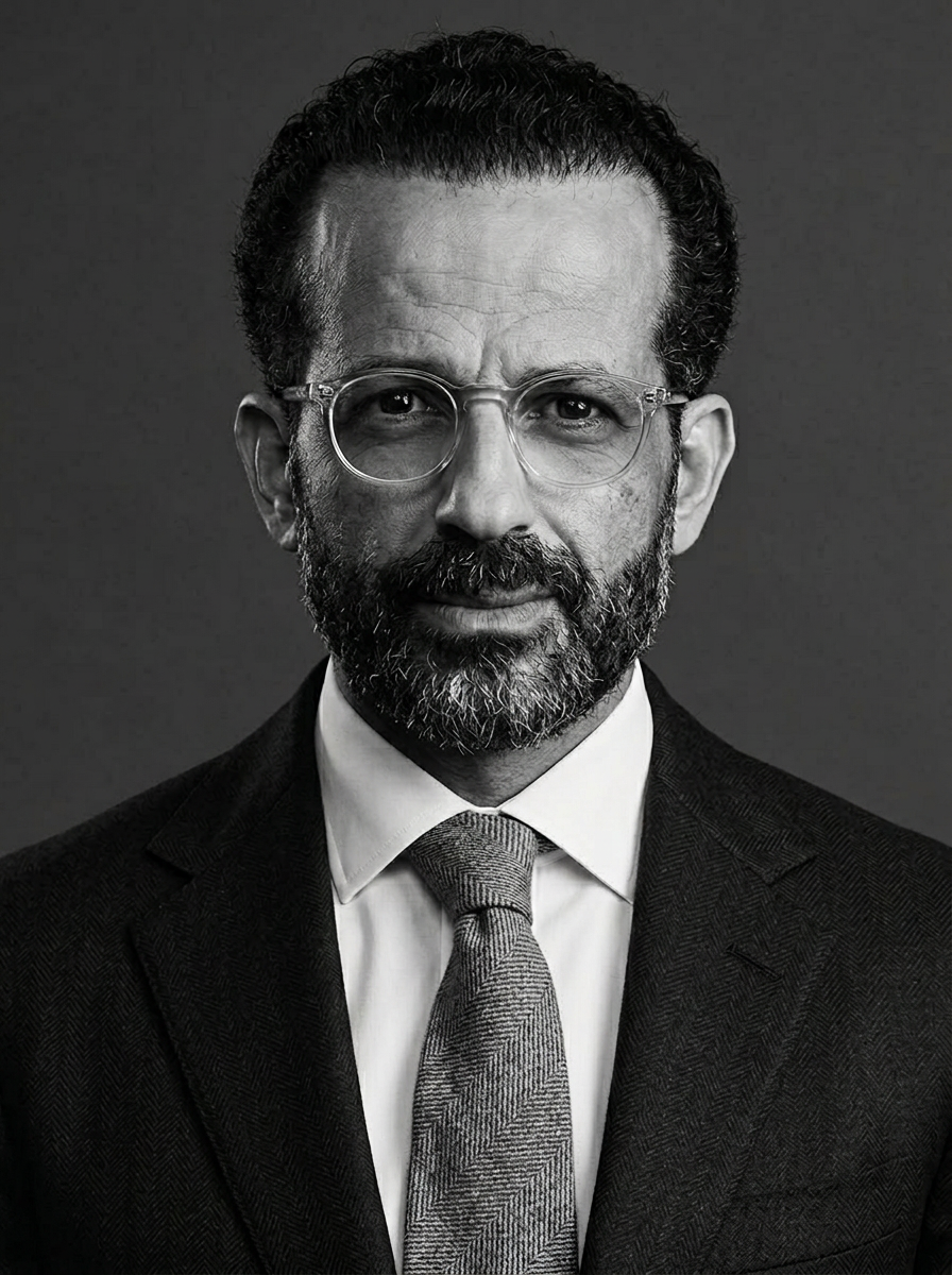 Maalioun
